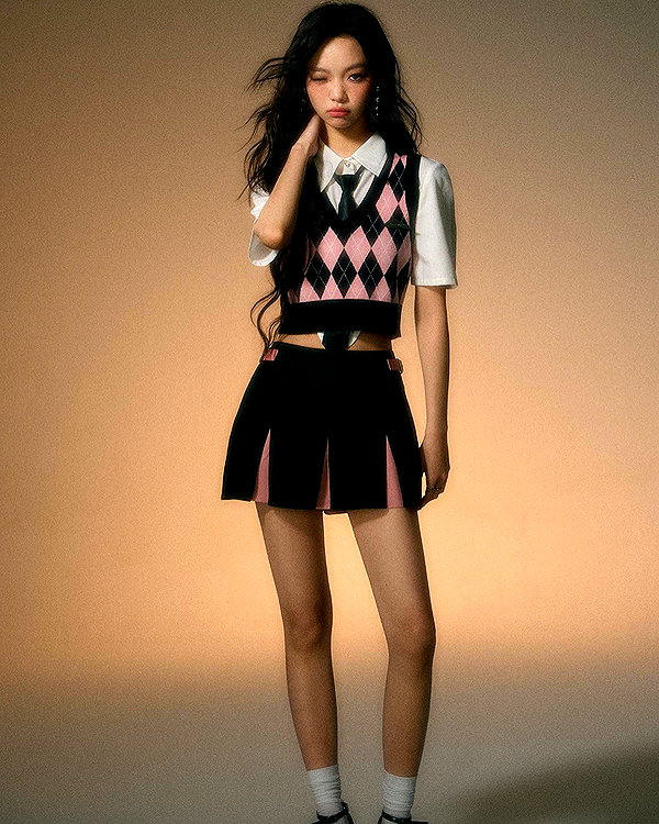 fair_mua instagram image archive image