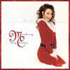 mariahcarey Altpins Profile Picture