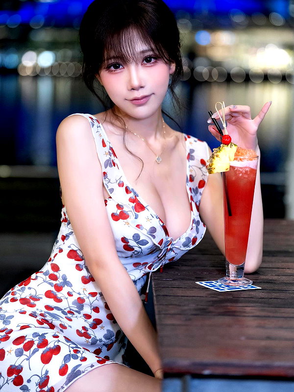 shuimiaoaqua instagram image archive image