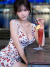 shuimiaoaqua Altpins Profile Picture