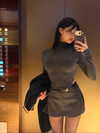 auddk_77 Altpins Profile Picture