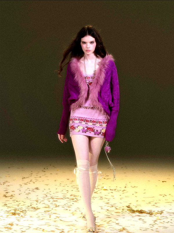 fair_mua instagram image archive image