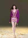 fair_mua Altpins Profile Picture