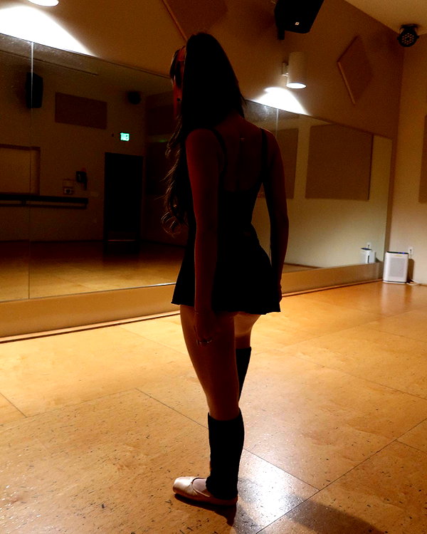 ellianawalmsley instagram image archive image