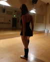 ellianawalmsley Altpins Profile Picture