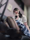 yamikumo_leisa Altpins Profile Picture