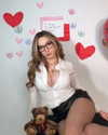 missbrisolo Altpins Profile Picture