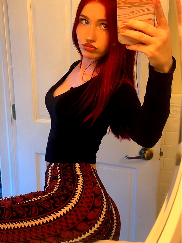 viviiieli instagram image archive image