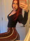 viviiieli Altpins Profile Picture