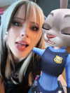 silkton Altpins Profile Picture