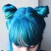 jadelaverne Altpins Profile Picture