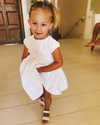 katehudson Altpins Profile Picture