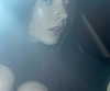 luckyme483 Altpins Profile Picture