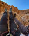 mishel_d_ Altpins Profile Picture