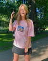 hellyeahma Altpins Profile Picture