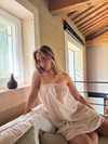 carolinezalog Altpins Profile Picture