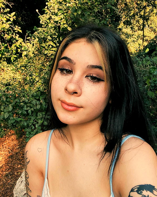 evasela__ instagram image archive image