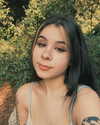 evasela__ Altpins Profile Picture