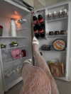 alishevs Altpins Profile Picture