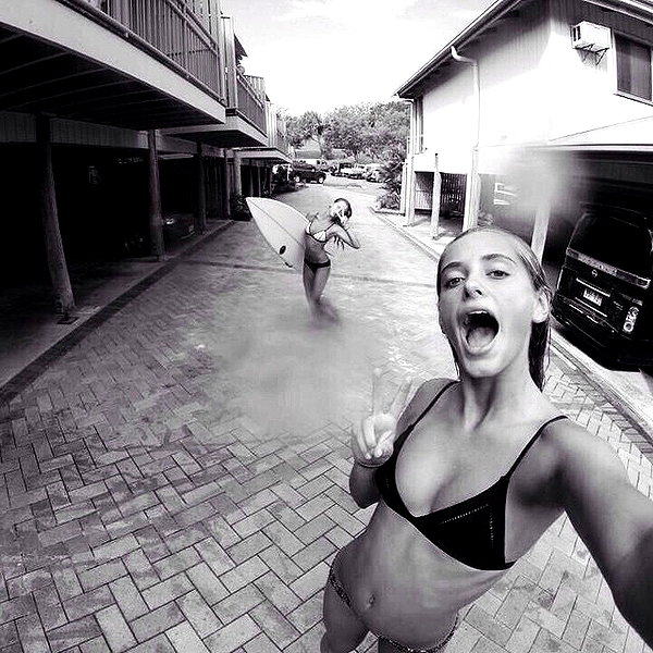 isabellemathersx instagram image archive image