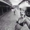 isabellemathersx Altpins Profile Picture