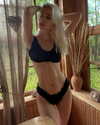 alien.hanna Altpins Profile Picture
