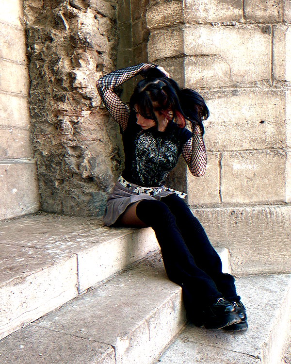 _urbaneva instagram image archive image