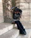 _urbaneva Altpins Profile Picture