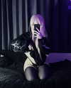 glowmoonshorty Altpins Profile Picture