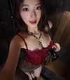 lyhythuedoxinh Altpins Profile Picture