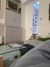 777pb_ Altpins Profile Picture