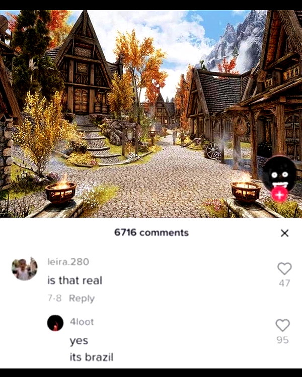 leanbeefpatty instagram image archive image