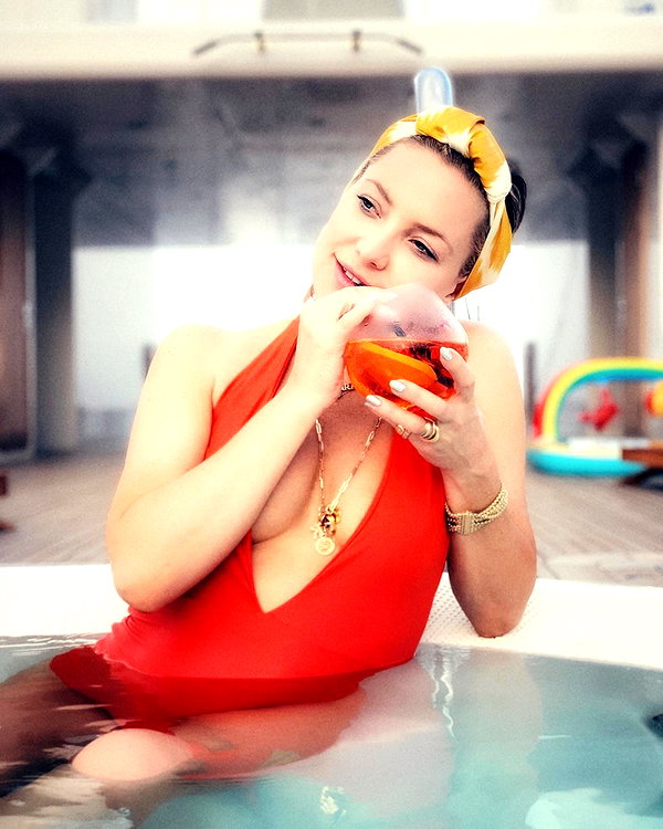 katehudson instagram image archive image