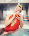 katehudson Altpins Profile Picture
