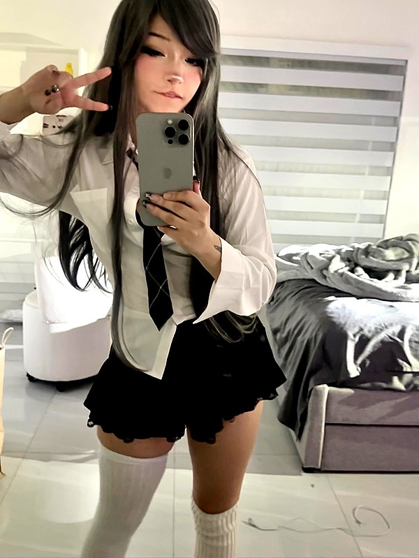 milliexxss instagram image archive image