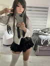 milliexxss Altpins Profile Picture