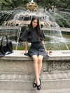 fair_mua Altpins Profile Picture