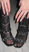 katrina.zaiceva Altpins Profile Picture