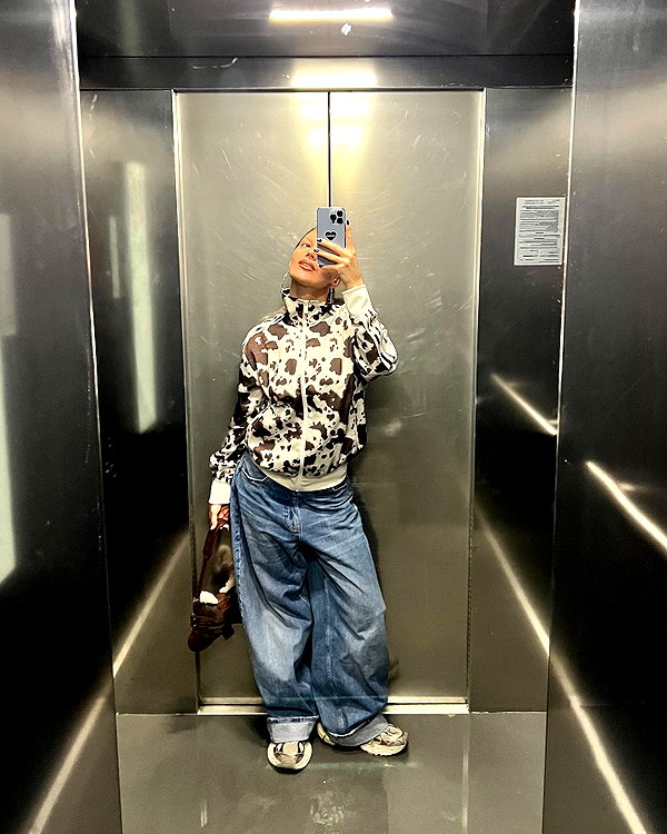 daryanedarya instagram image archive image