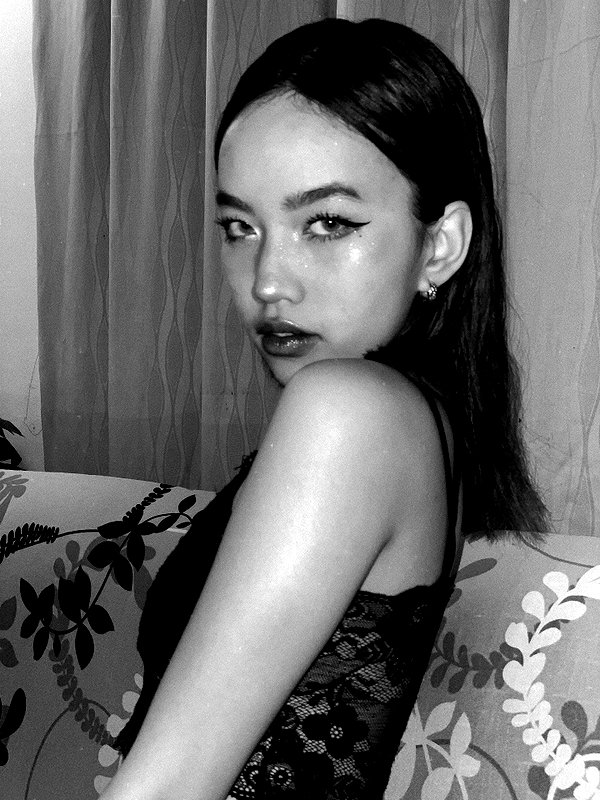 katearucan instagram image archive image