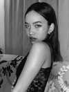 katearucan Altpins Profile Picture