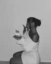 mishel_llll Altpins Profile Picture