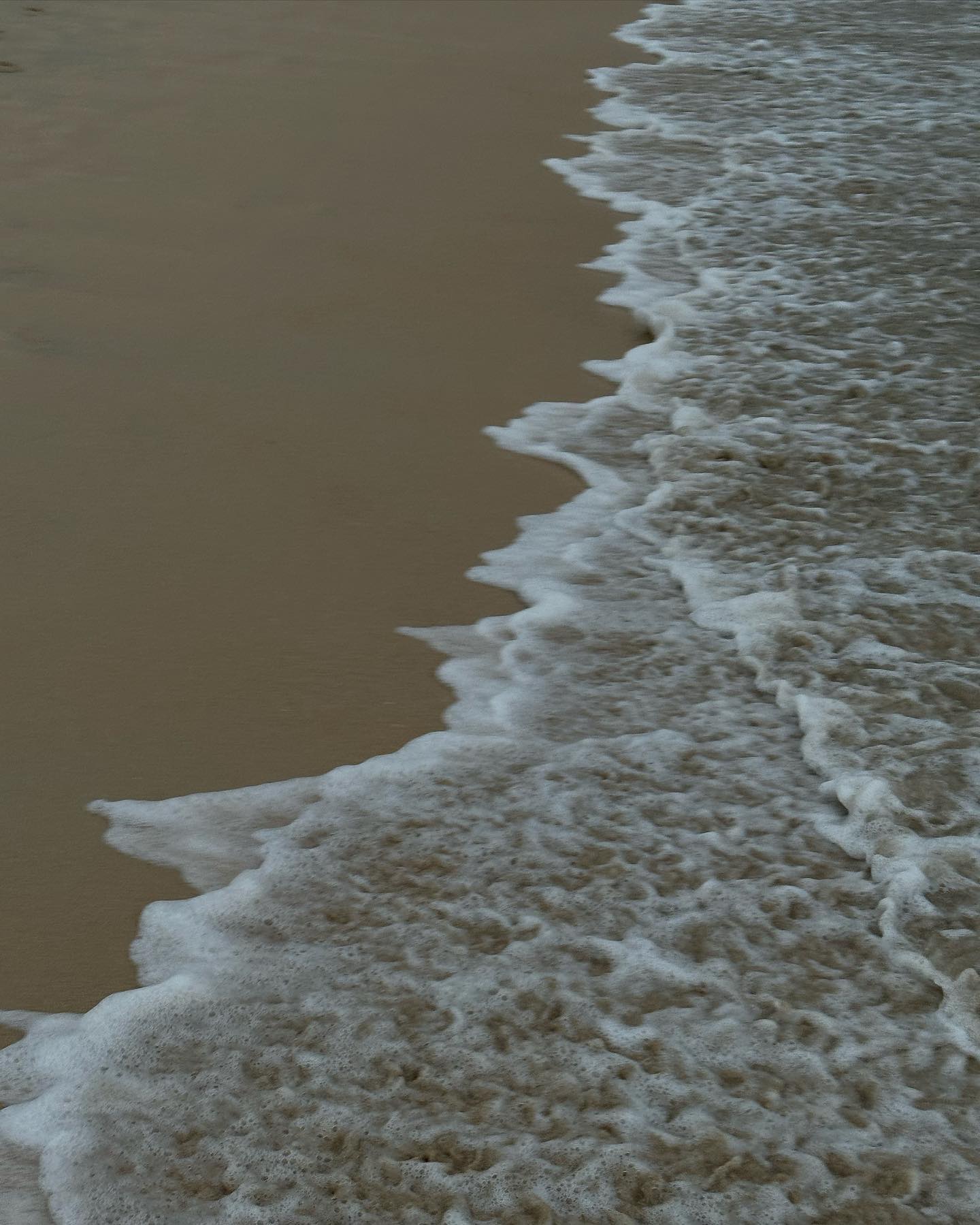 kkulakovaa instagram image archive image