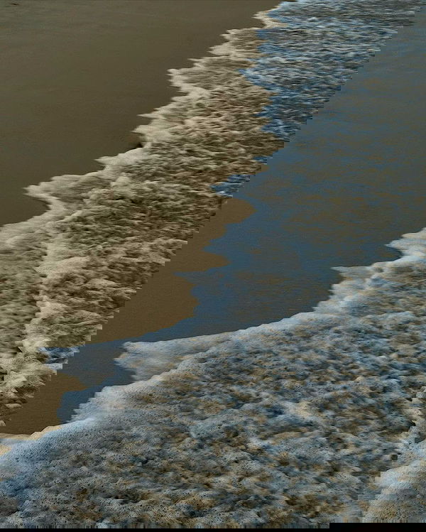 kkulakovaa image ~ Altpins