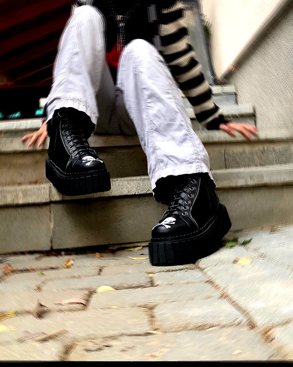 f4iryybl00d instagram image archive image