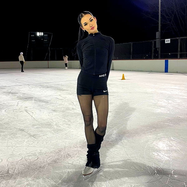 gabs.z.x instagram image archive image