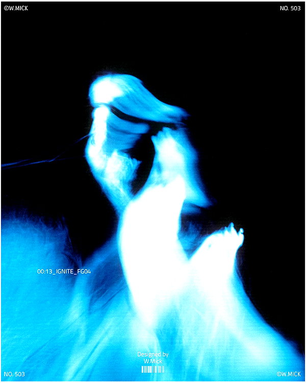 _mick.w archive image