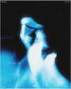 _mick.w Altpins Profile Picture