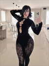 liawaifuu Altpins Profile Picture