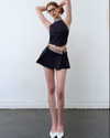 fair_mua Altpins Profile Picture